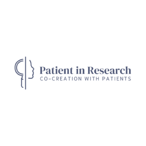 Patient in Research