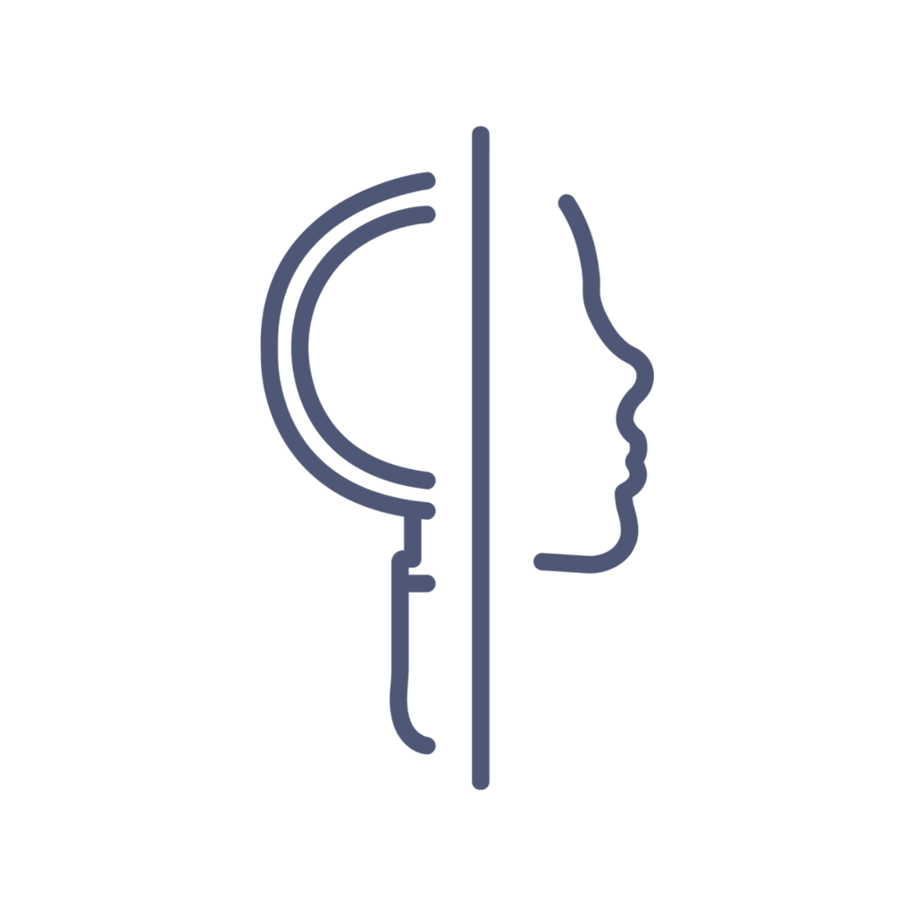 patientinresearch logomark