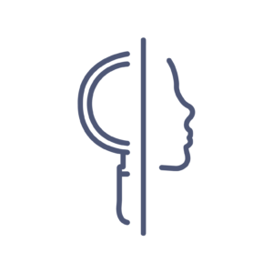 patientinresearch logomark