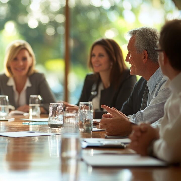 patientinresearch focusgroup