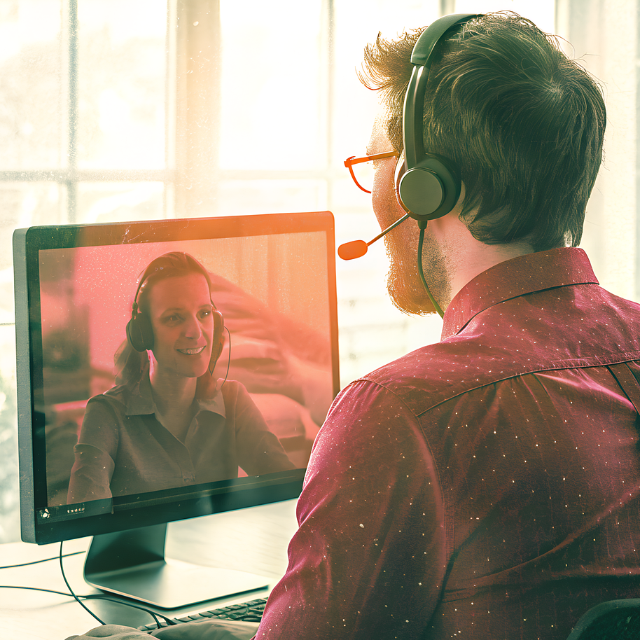 patientinresearch online mtg