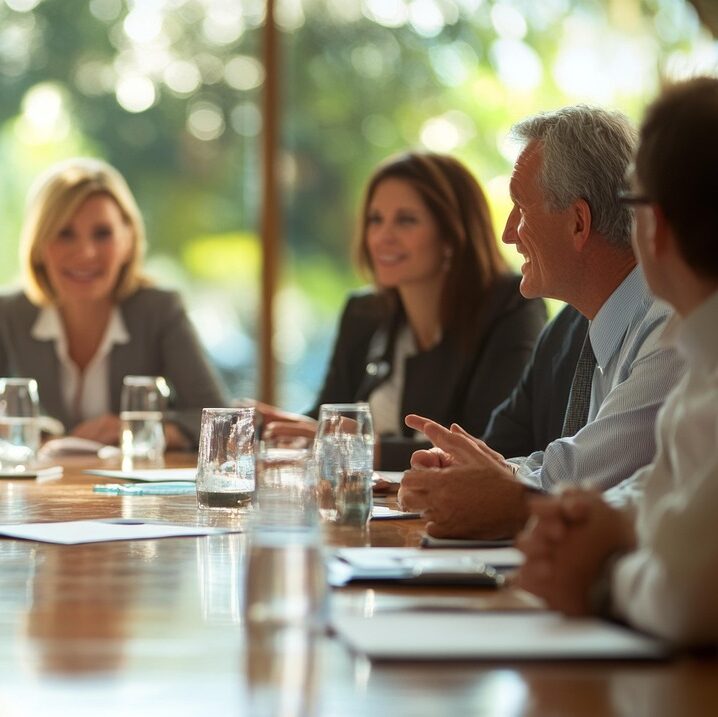 tungart7 business 8941853 1280