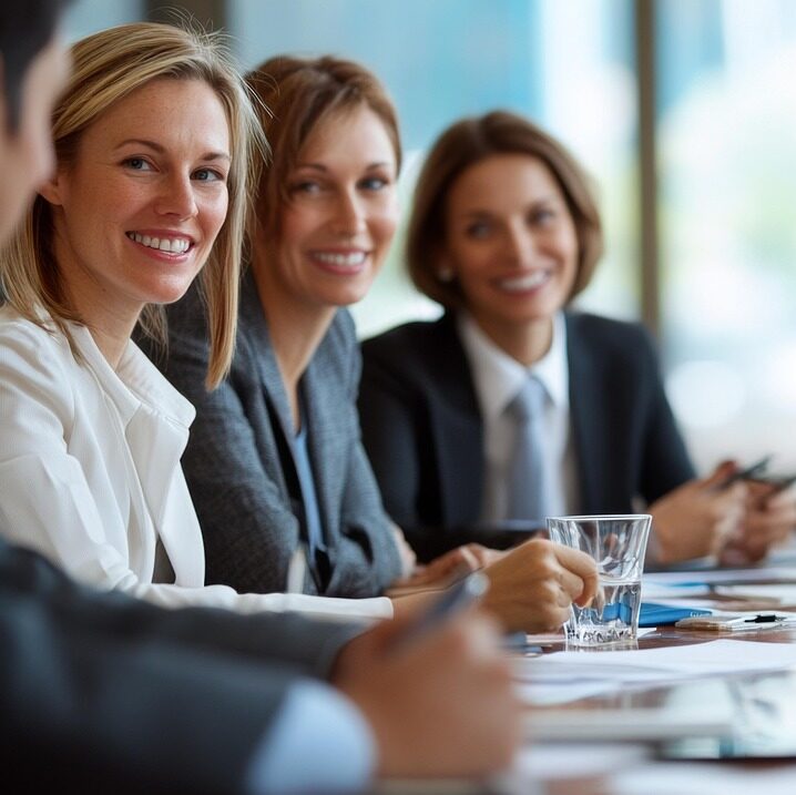 tungart7 business 8941855 1280