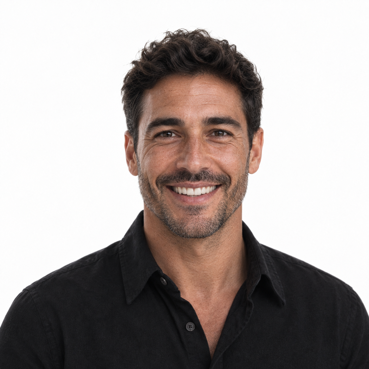 carlos pir 09242026