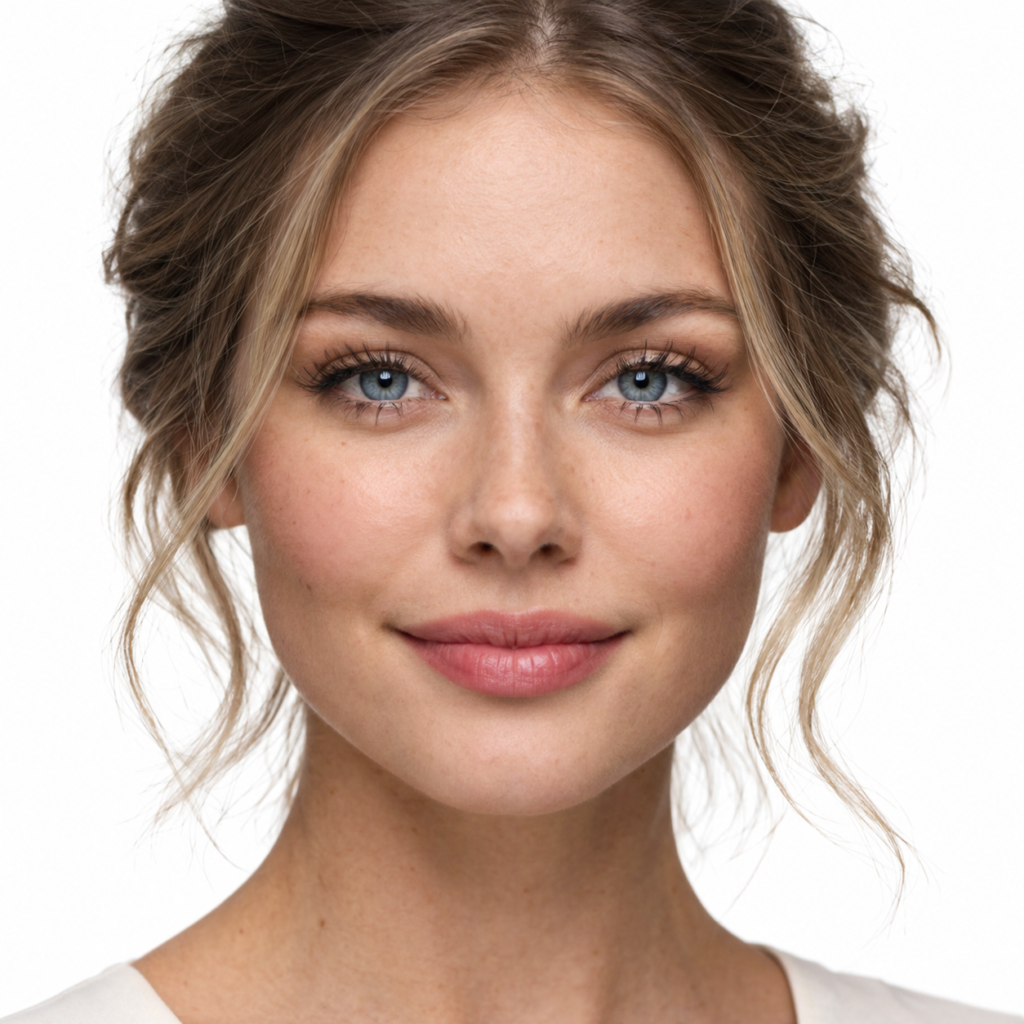 team-3 lisa hansen