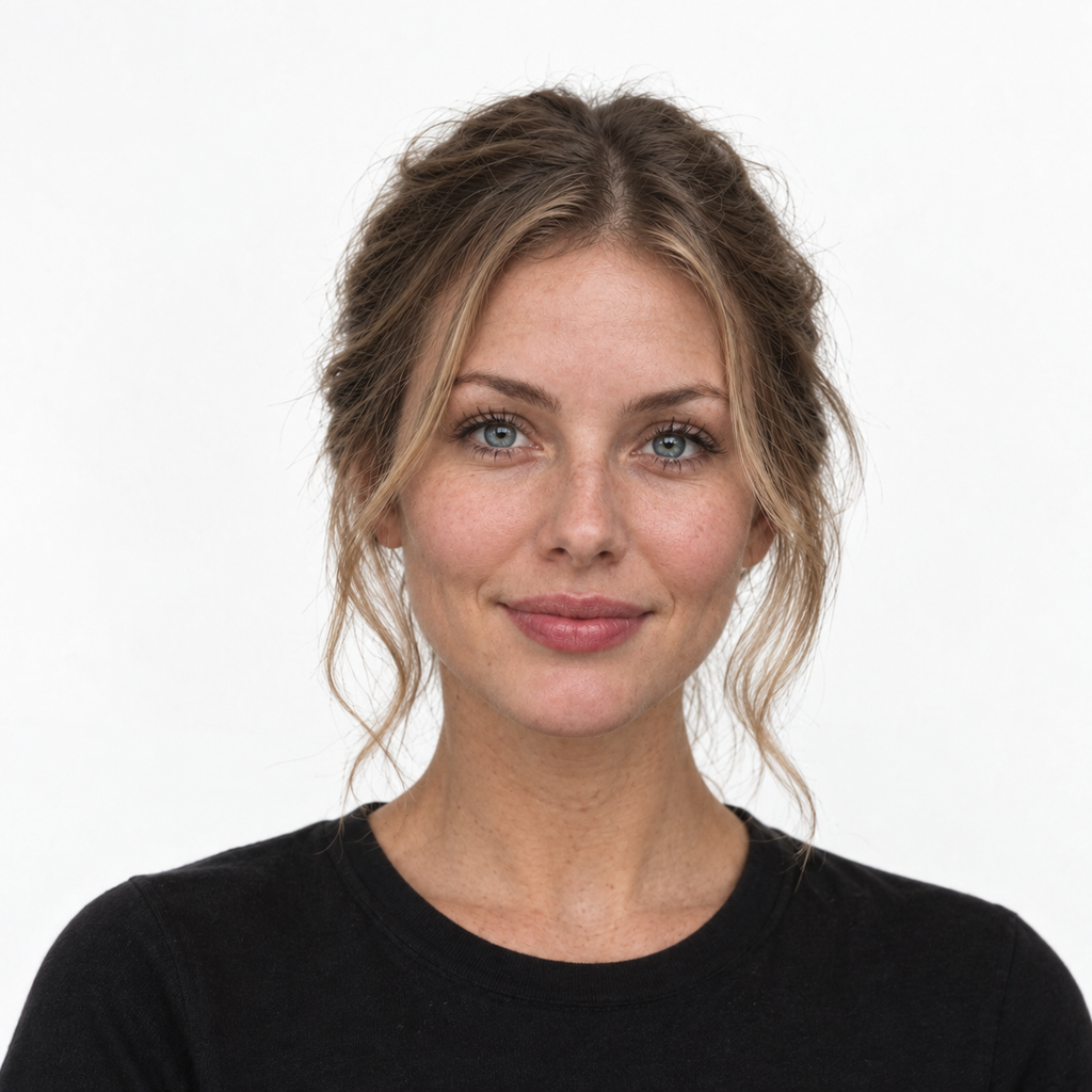 lisa hansen pir 09242026